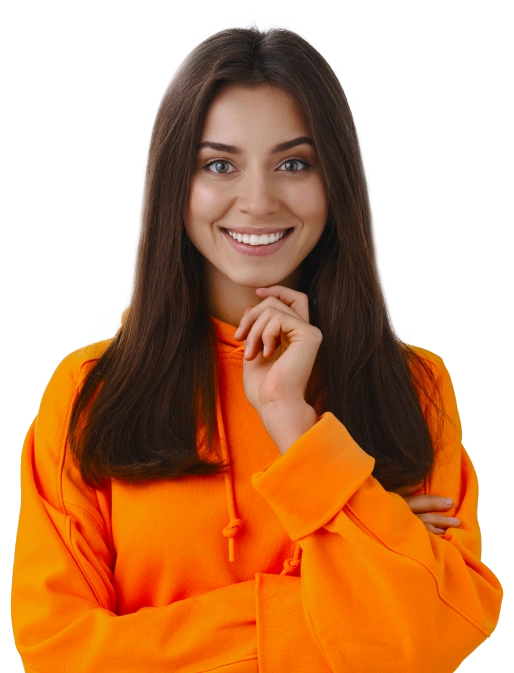 Ростелеком интернет-провайдер в&nbsp;посёлок Малая Пера (Республика Коми)