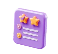 Проверьте подключение в&nbsp;посёлок Малая Пера (Республика Коми)